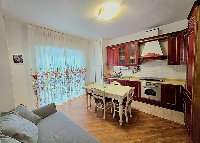 Da Siria A * 锡罗洛