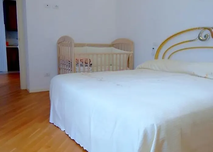 Da Siria A Διαμέρισμα